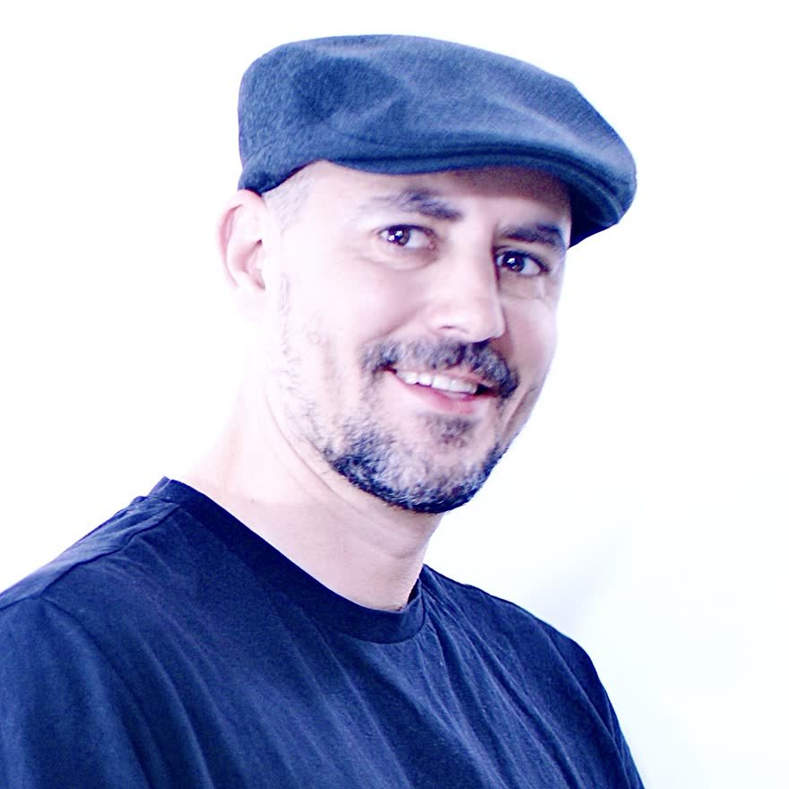 Michael Müller